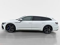 gebraucht VW Arteon Shooting Brake R