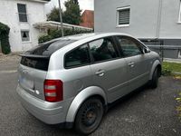 Bild 2
