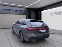 Gebraucht Audi A5 150 PS (110 kW) 2025 Chronosgrau metallic Kombi