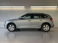 Neu Skoda Kamiq 116 PS (85 kW) 2026 [b3b3] smokey diamond... SUV