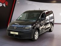 gebraucht VW Caddy Maxi Cargo 1,5 TSI Klima