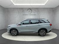 Gebraucht DFSK Fengon 177 PS (130 kW) 2024 Graumet. SUV