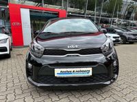 gebraucht Kia Picanto 1.2 Edition7 / Special