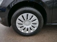 Neu Skoda Kamiq 2026 Grau SUV