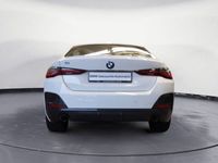 gebraucht BMW 420 Gran Coupé i