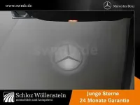 Gebraucht Mercedes GLC200 AMG 197 PS (144 kW) 2022 Gray SUV