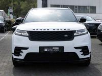 gebraucht Land Rover Range Rover Velar D300 HSE R-Dynamic HUD PANO