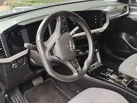 Gebraucht Opel Mokka-e Elegance 100 kW (136 PS) 2021 Silber SUV