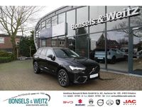Gebraucht Volvo XC60 Plus 197 PS (144 kW) 2022 SUV