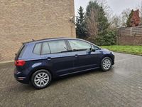 Gebraucht VW Golf VII LOUNGE 150 PS (110 kW) 2015 Kombi