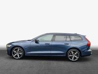 Gebraucht Volvo V60 145 PS (106 kW) 2025 Kombi