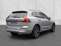 Gebraucht Volvo XC60 145 PS (106 kW) 2022 SUV