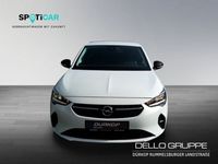 gebraucht Opel Corsa Edition PDC Apple CarPlay Android Auto Musikstream