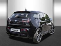 gebraucht BMW i3 (120 Ah), 135kW Navi Tempom.aktiv Bluetooth