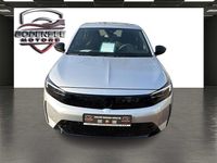 Gebraucht Opel Corsa 101 PS (74 kW) 2025 Grau Kleinwagen
