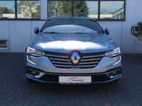 gebraucht Renault Talisman BLUE dCi 200 EDC Initiale Paris