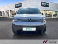 gebraucht Citroën Berlingo BlueHDi 130 XL Club