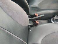 gebraucht Nissan Micra k12 cabrio cc 1.6 LPG keyless aus 2 hand