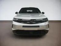 Gebraucht Opel Grandland X 145 PS (106 kW) 2025 Silber SUV