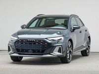 Neu Audi A3 150 PS (110 kW) 2026 Limousine