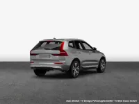 Gebraucht Volvo XC60 145 PS (106 kW) 2023 SUV