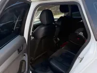Gebraucht Audi A4 S-Line 190 PS (139 kW) 2008 Weiß Kombi