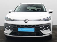 Neu VW T-Roc Life 150 PS (110 kW) 2026 Weiß SUV