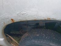 Gebraucht Dodge Ram 349 PS (256 kW) 2007 Weiß Pickup