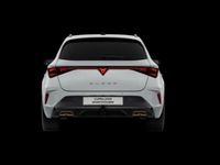 Neu Cupra Leon VZ 272 PS (200 kW) 2026 Weiß Limousine