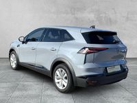 Gebraucht Renault Symbioz Evolution 145 PS (106 kW) 2025 Grau SUV