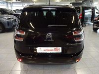 Gebraucht Citroën C4 SpaceTourer SELECTION 131 PS (96 kW) 2019 Andere Van / Kleinbus