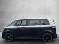 Gebraucht VW ID. Buzz Pro 150 kW (204 PS) 2025 Blau Van / Kleinbus