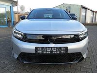 Gebraucht Opel Corsa 101 PS (74 kW) 2025 Silber Kleinwagen