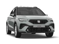 Neu Seat Arona Style 150 PS (110 kW) 2026 Graphene grau / dachfarbe schwar SUV