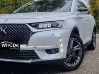 gebraucht DS Automobiles DS7 Crossback Opera Grand Chic Aut. LED~PANO~