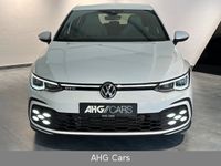 gebraucht VW Golf GTD*LED-Matrix*SDHZ*AHK*R-CAM*H&K*