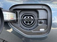 Gebraucht Cupra Leon 150 PS (110 kW) 2024 "magnetic tech" Kombi