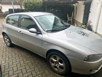 gebraucht Alfa Romeo 147 