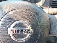 Gebraucht Nissan Micra 65 PS (47 kW) 2009 Andere farben Kleinwagen