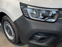 gebraucht Renault Kangoo Rapid E-Tech Advance L1 11kW