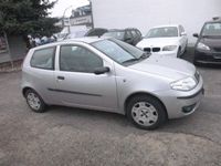 gebraucht Fiat Punto 1.2 8V Ciao