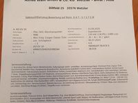 Gebraucht Mini Cooper Classic 136 PS (100 kW) 2023 Schwarz Kleinwagen