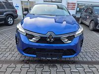 Neu Mitsubishi Colt Basis 67 PS (49 kW) 2025 Blau Kleinwagen