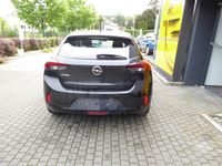 gebraucht Opel Corsa F 1.2 T[Euro6d] S/S 5-T Edition