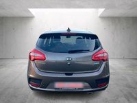 gebraucht Kia Ceed cee'd /1.6 CRDi Spirit Spirit