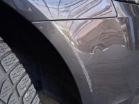 Gebraucht Audi A6 Ambiente 177 PS (130 kW) 2012 Schwarz Kombi