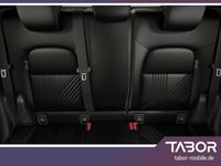 Neu Nissan Juke 360º 114 PS (83 kW) 2025 Dark grey metallic SUV