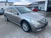 gebraucht Mercedes R320 R 320L CDI 4Matic (251.122)