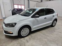 gebraucht VW Polo Trendline