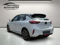 Neu Opel Corsa GS Line 145 PS (106 kW) 2025 Kleinwagen